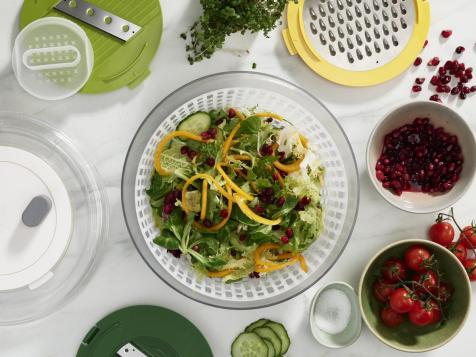 Hit Your Goals with These Wellness Kitchen Gadgets & Appliances