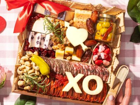25 Valentine's Day Gifts Your Friends Will Love