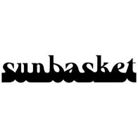 Sunbasket Meal Kit Delivery