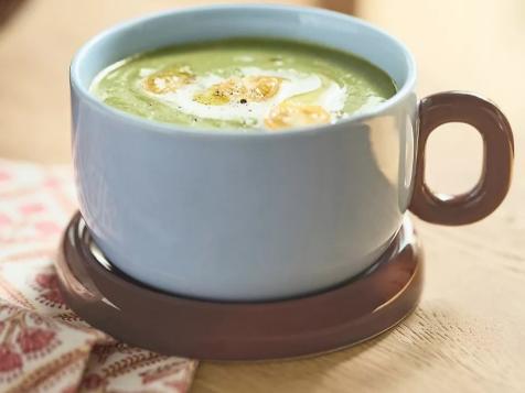 The Best Soup Mugs with Handles to Make Mealtime Cozy