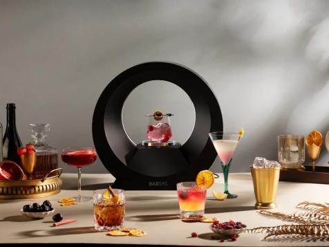 7 New Innovative Kitchen Products Worth Checking Out in 2026