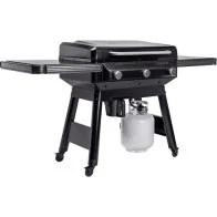 Traeger Flatrock 3-Zone Propane Griddle