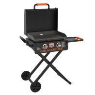 Blackstone On-the-Go 22-Inch Omnivore Griddle