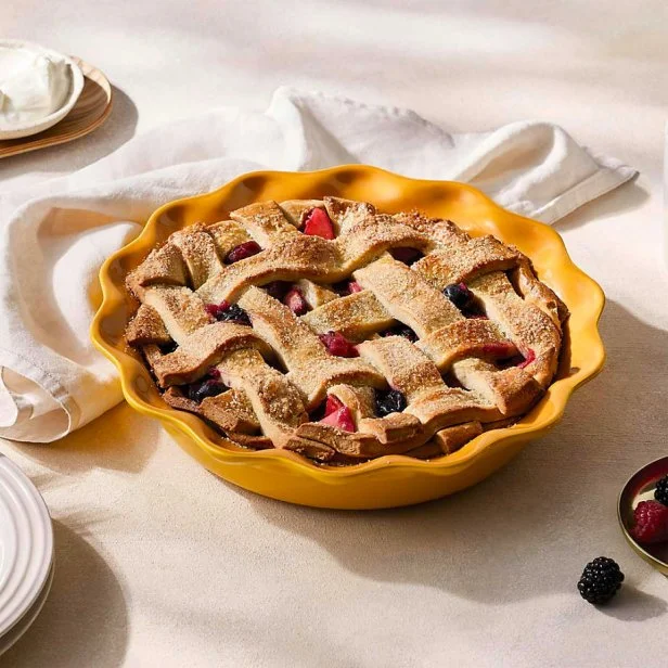 The Best Baking Tools and Bakeware Pieces on QVC 2026 | Food Network