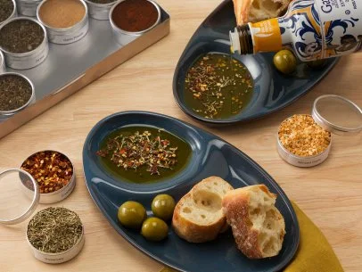 The Best Olive Oil Gifts for Foodies and Home Cooks Alike