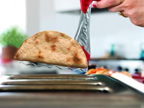 32 Best Gifts for Teens Who Love Food