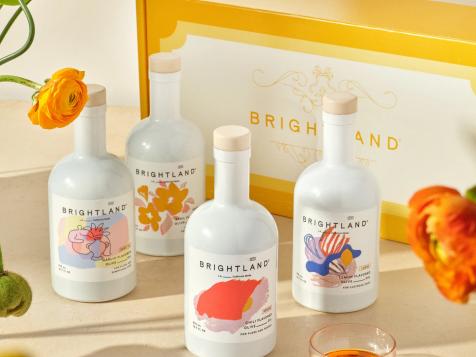 40 Gifts for Mom That Show How Much You Care
