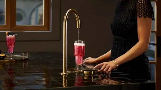 The Most Noteworthy Kitchen Products from KBIS 2026, According to Food Network Shopping Experts