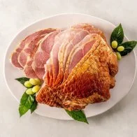 ButcherBox Spiral Ham