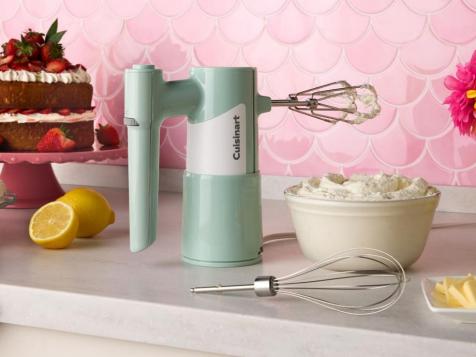 This Retailer Is Having Major Deals on Must-Have Kitchen Gear to Kick off Spring