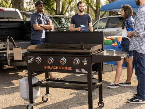 The Walmart Deals Event Is Back, and These Are the Kitchen Sales Worth Shopping
