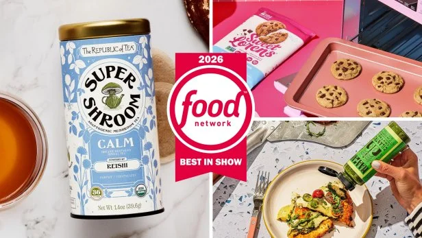 The Best New Groceries Hitting the Market This Year, According to a Dietitian Who Just Tried Hundreds