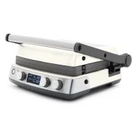 GreenPan Elite Multi Grill & Griddle