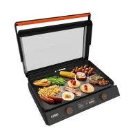 Blackstone E-Series 22-Inch Electric Tabletop Griddle