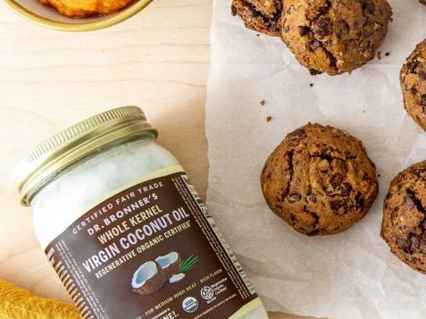 The Best Coconut Oils for Cooking and Baking