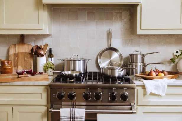 Made In Cookware Exclusive Sale | Food Network