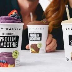What Do "GLP-1 Friendly" Food Labels Mean? | Food Network What Do "GLP-1 Friendly" Food Labels Mean? | Food Network