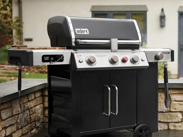 The 10 Best Grills of 2026, According to Grilling Experts
