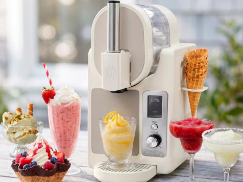 The 20 Best Memorial Day Kitchen Sales to Shop Right Now