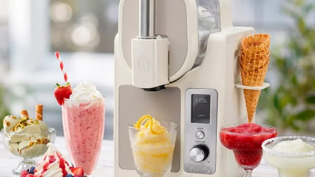 The&nbsp;20 Best Memorial Day Kitchen Sales to Shop Right Now