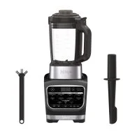 Ninja Foodi Heat-iQ Cold and Hot Blender