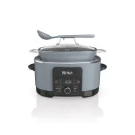 Ninja PossibleCooker PRO Multicooker
