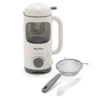GreenPan 15-in-1 Milk & Soup Maker