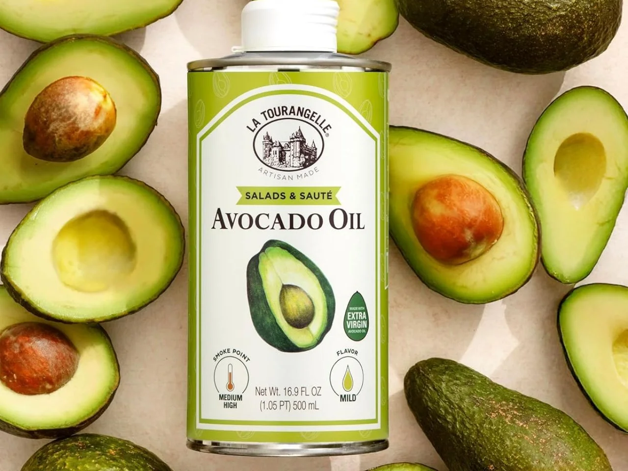 knee length dresses for ladies 100% Pure Avocado Oil for Cooking 250ML
