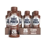 Core Power Protein Shake