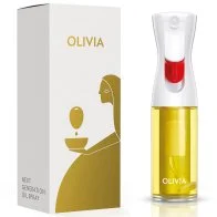 Flairosol Olivia Advanced Kitchen Oil Sprayer
