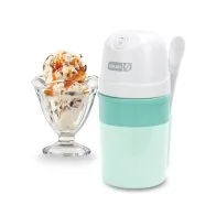 DASH My Pint Ice Cream Maker Machine