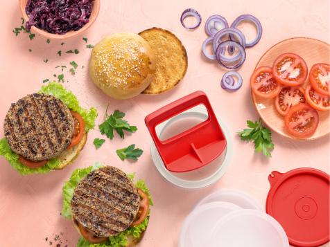 Get Set for Summer With These Outdoor Cooking and Entertaining Essentials