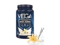 Best Overall: Vega Essential Protein