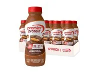 Premier Protein Shake