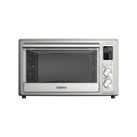 Galanz Air Fry Digital Toaster Oven