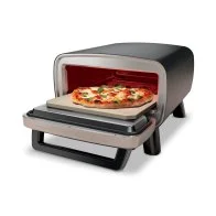 Ninja Artisan Electric Outdoor Pizza Oven