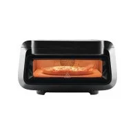 Frigidaire Electric Indoor Pizza Oven