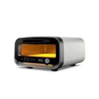 Ooni Volt 2 Electric Indoor Pizza Oven