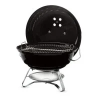 Weber Jumbo Joe Portable Charcoal Grill