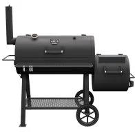 Oklahoma Joe's Highland Charcoal Smoker and Grill