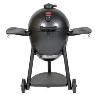 Char-Griller AKORN Kamado Charcoal Grill
