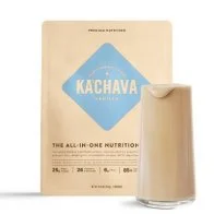 Ka'Chava Nutrition Shake Powder