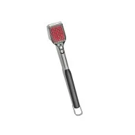 OXO Outdoor Coiled Grill Brush