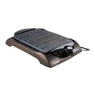 Zojirushi EB-CC15 Indoor Electric Grill 