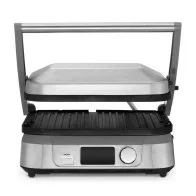 Cuisinart Griddler Five Grill & Griddle
