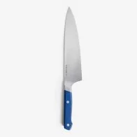 Misen 8-Inch Chef's Knife