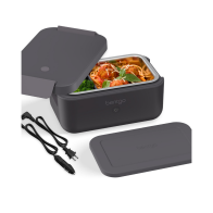 Bentgo Heat Portable Electric Lunchbox