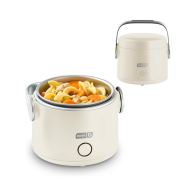 DASH Hot2Go 20-Ounce Electric Lunchbox