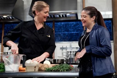 Chopped Full Episodes Chopped Food Network