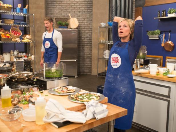 Your Worst Cooks Moment: Share Your Kitchen Disaster Story | FN Dish -  Behind-the-Scenes, Food Trends, and Best Recipes : Food Network | Food  Network